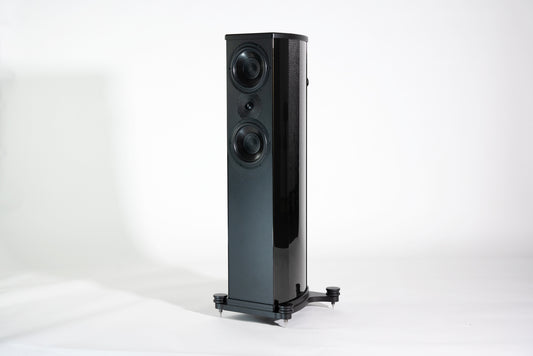 Wilson-Benesch Horizon Floorstanding Loudspeaker