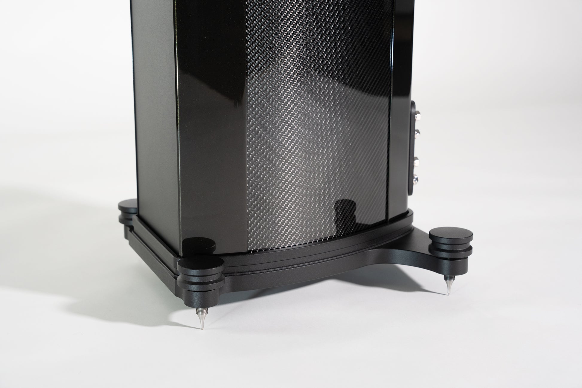Wilson-Benesch Horizon Floorstanding Loudspeaker