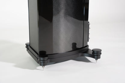 Wilson-Benesch Horizon Floorstanding Loudspeaker