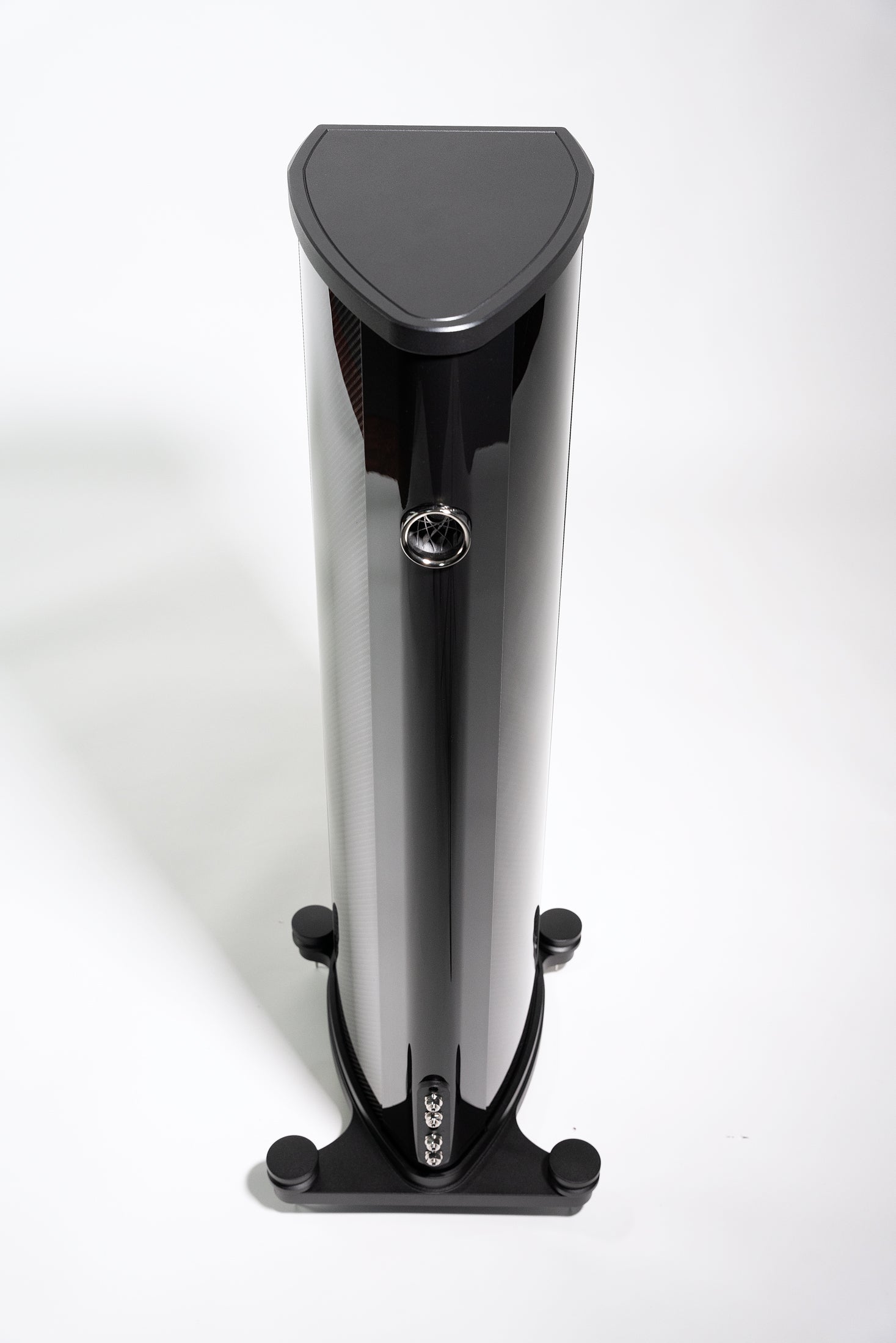 Wilson-Benesch Horizon Floorstanding Loudspeaker