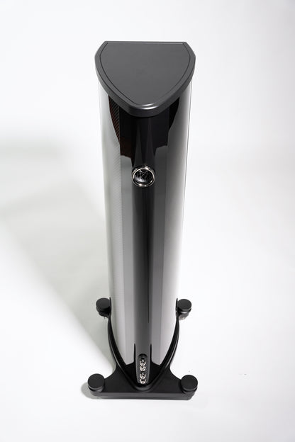 Wilson-Benesch Horizon Floorstanding Loudspeaker