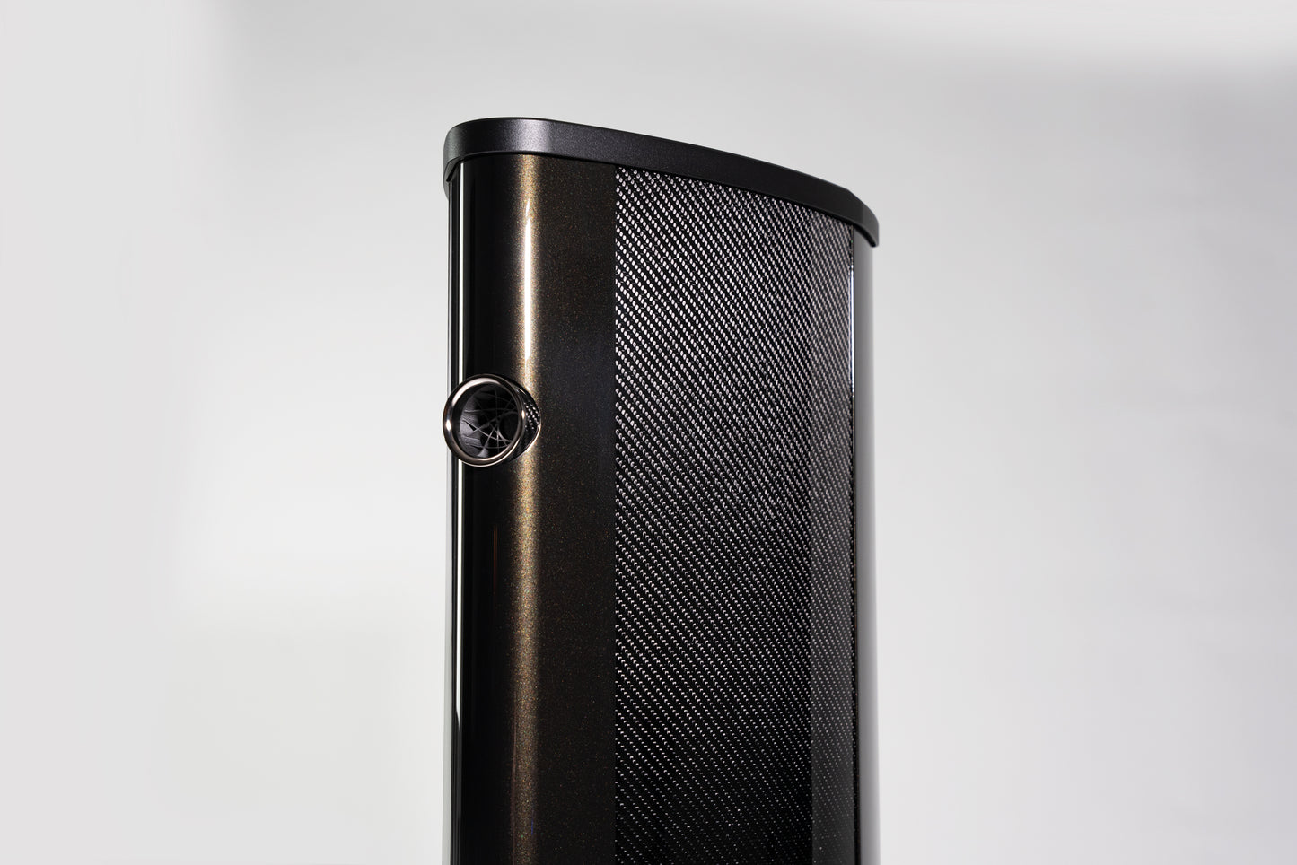 Wilson-Benesch Horizon Floorstanding Loudspeaker