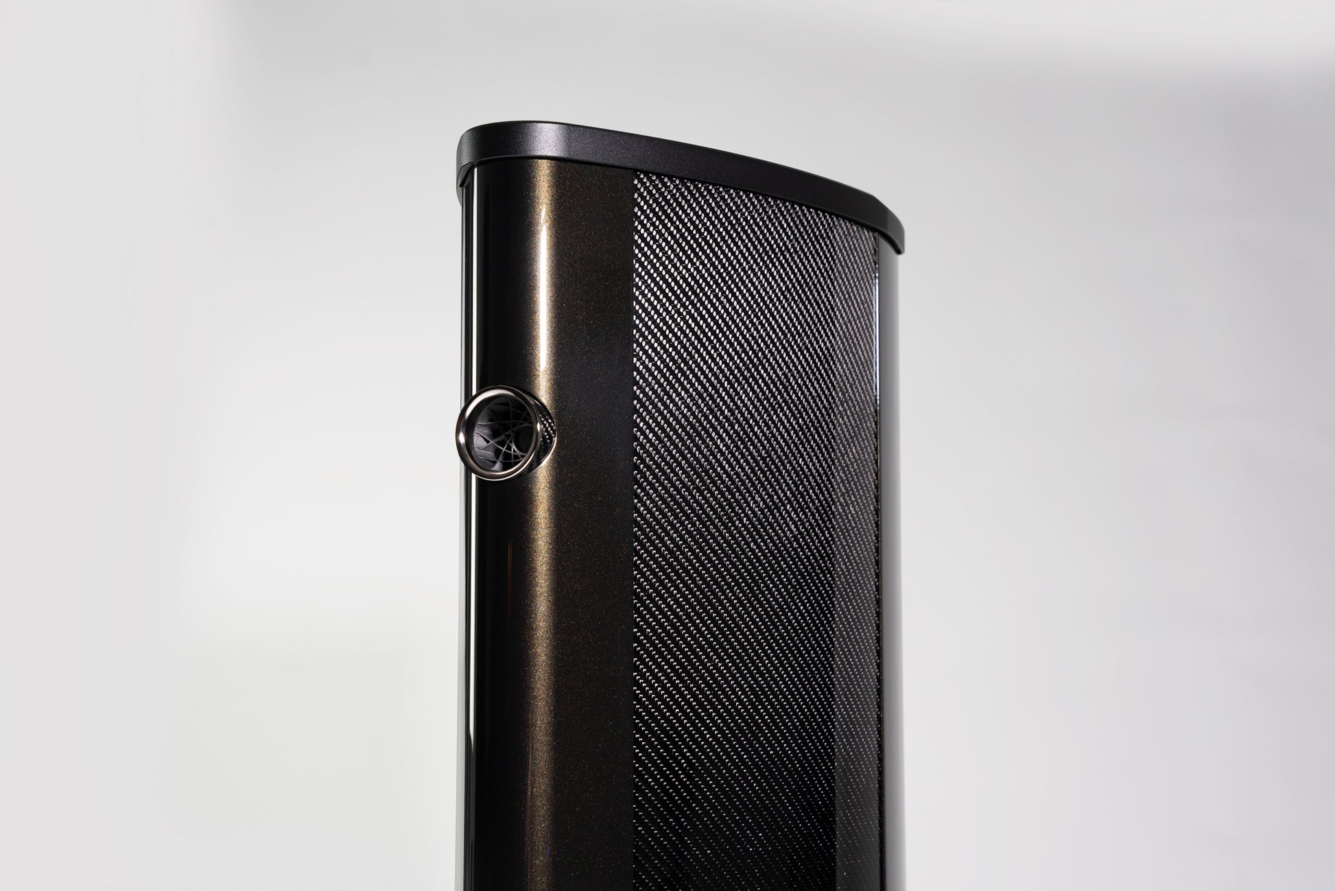 Wilson-Benesch Horizon Floorstanding Loudspeaker