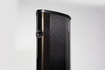 Wilson-Benesch Horizon Floorstanding Loudspeaker