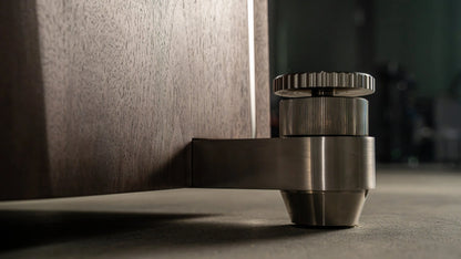 Ø Audio Ymir Loudspeaker
