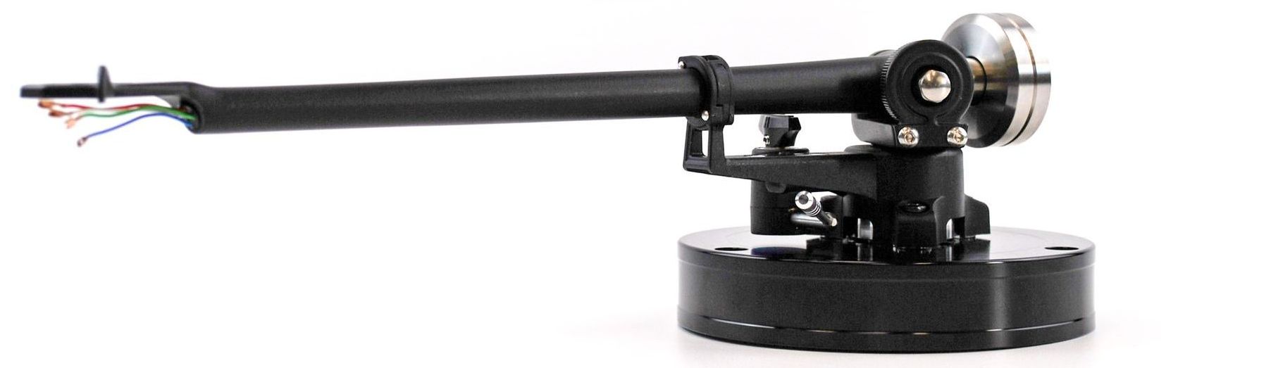 Michell T8 Tonearm