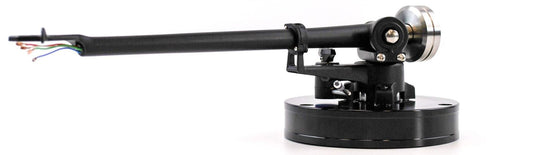 Michell T8 Tonearm