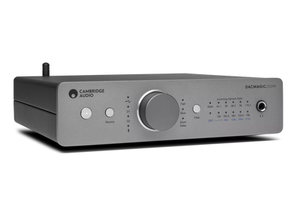 Cambridge Audio DacMagic 200M Digital-to-Analogue Converter