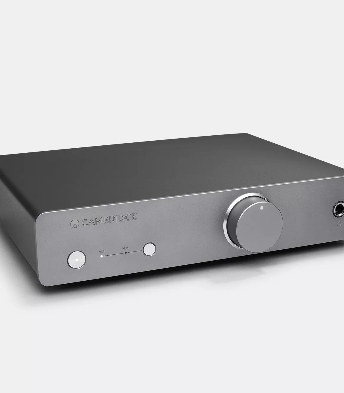 Cambridge Audio Alva Duo Moving Magnet & Moving Coil Phono Preamplifier