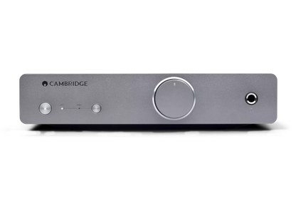 Cambridge Audio Alva Duo Moving Magnet & Moving Coil Phono Preamplifier