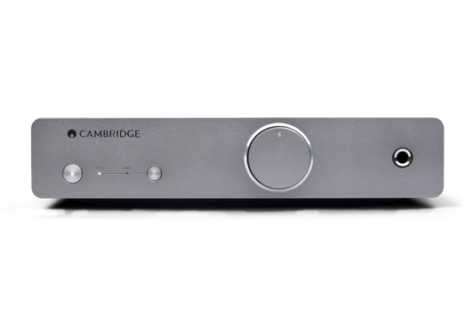 Cambridge Audio Alva Duo Moving Magnet & Moving Coil Phono Preamplifier