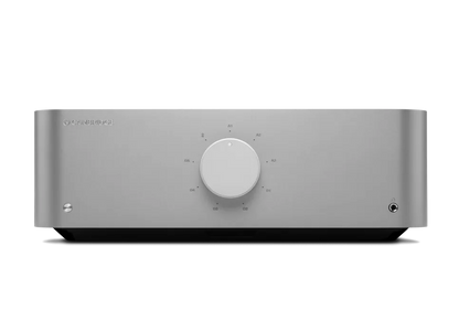 Cambridge Audio Edge A Integrated Amplifier