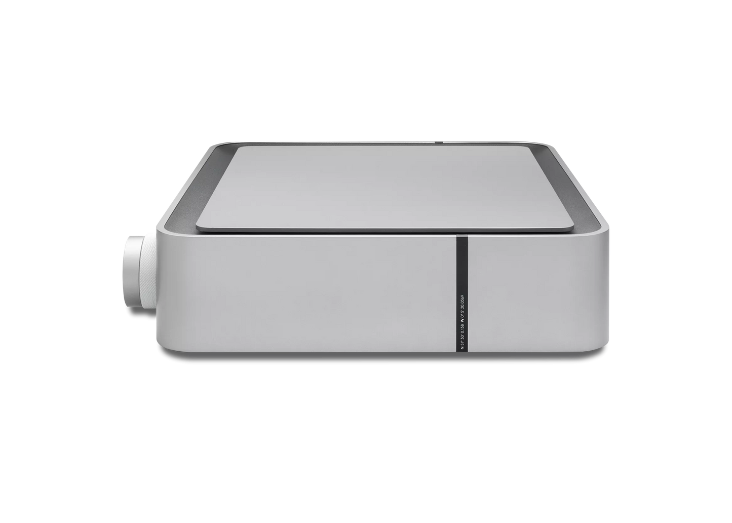 Cambridge Audio Edge NQ Preamplifier with Network Player