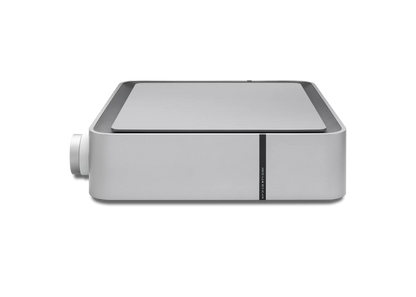 Cambridge Audio Edge NQ Preamplifier with Network Player