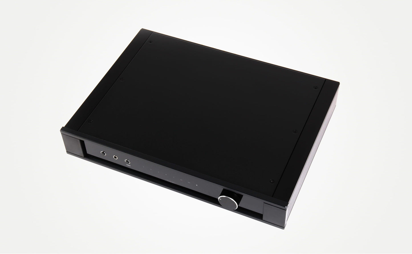 Rega Elex MK4 Integrated Amplifier