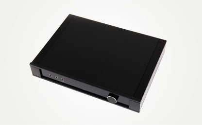 Rega Elex MK4 Integrated Amplifier