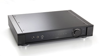 Rega Elicit MK5 Integrated Amplifier