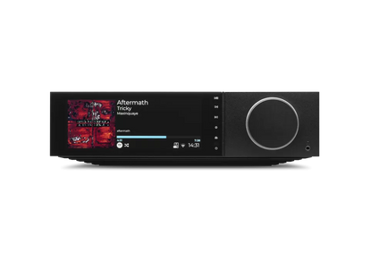 Cambridge Audio Evo 150 SE Streaming Amplifier