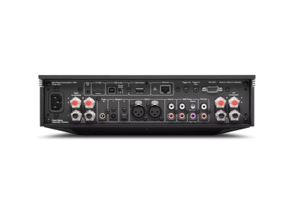 Cambridge Audio Evo 150 SE Streaming Amplifier