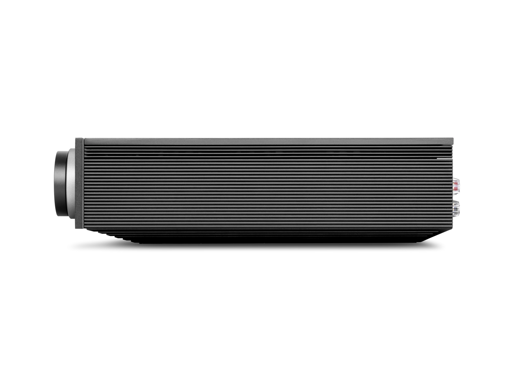 Cambridge Audio Evo 150 SE Streaming Amplifier