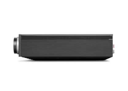 Cambridge Audio Evo 150 SE Streaming Amplifier