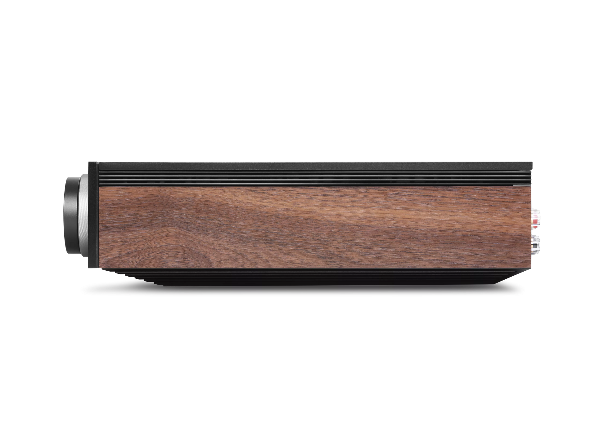 Cambridge Audio Evo 150 SE Streaming Amplifier