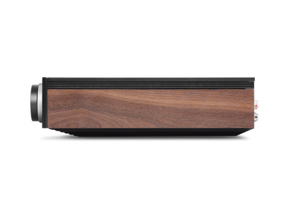Cambridge Audio Evo 150 SE Streaming Amplifier