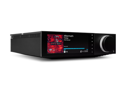 Cambridge Audio Evo 150 SE Streaming Amplifier