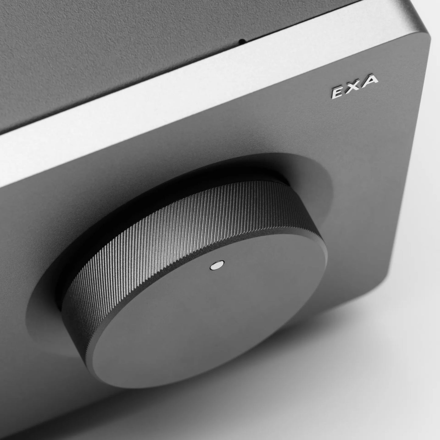 Cambridge Audio EXA100 Integrated Amplifier