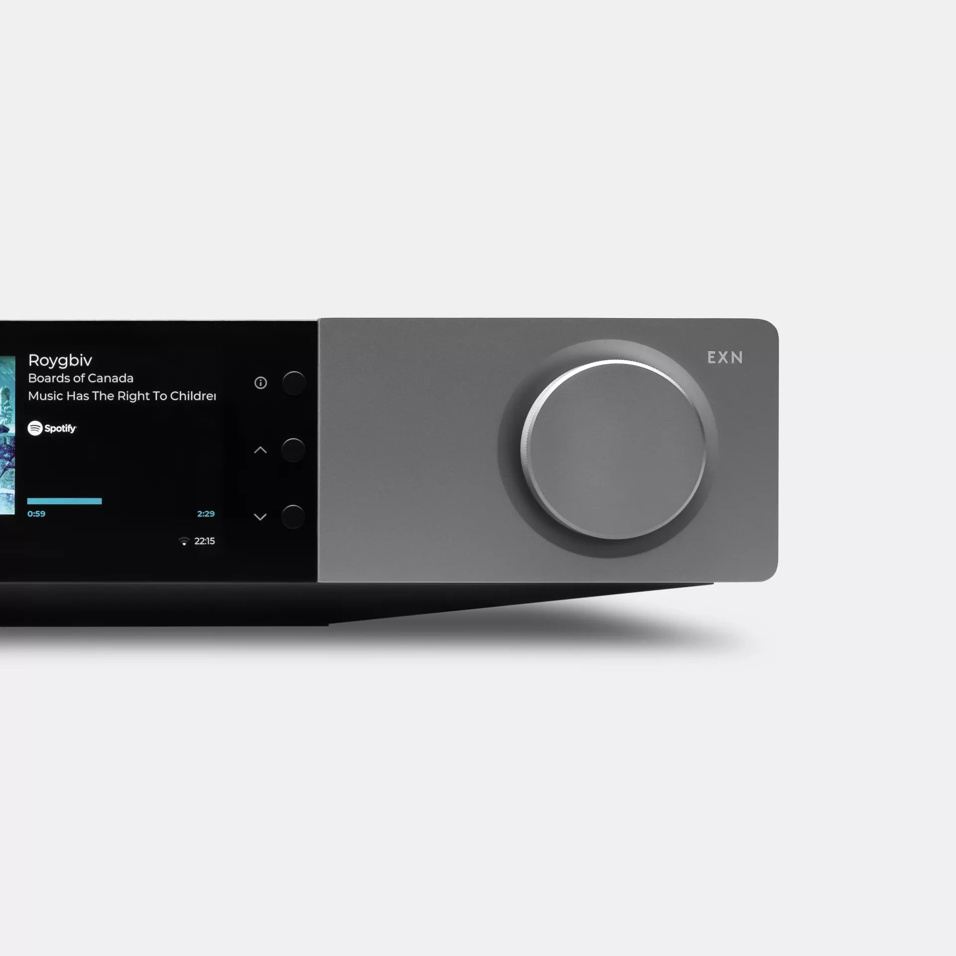 Cambridge Audio EXN100 Network Music Streamer