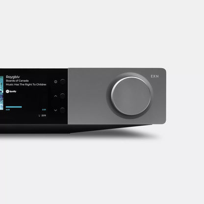 Cambridge Audio EXN100 Network Music Streamer