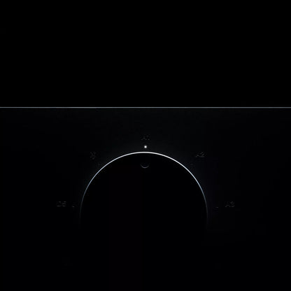 Cambridge Audio Edge A Integrated Amplifier
