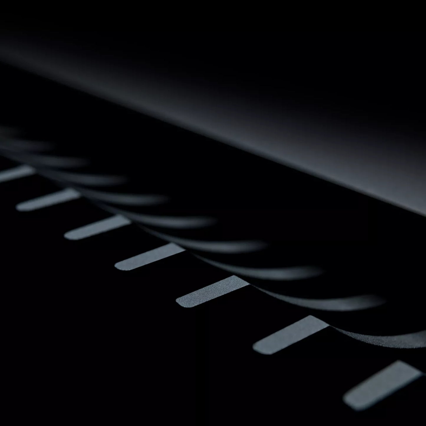 Cambridge Audio Edge W Power Amplifier