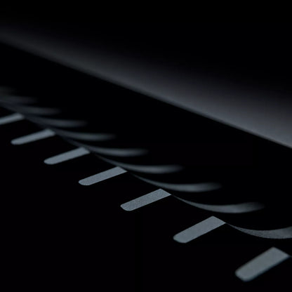 Cambridge Audio Edge W Power Amplifier