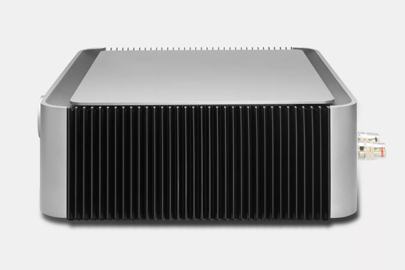 Cambridge Audio Edge A Integrated Amplifier
