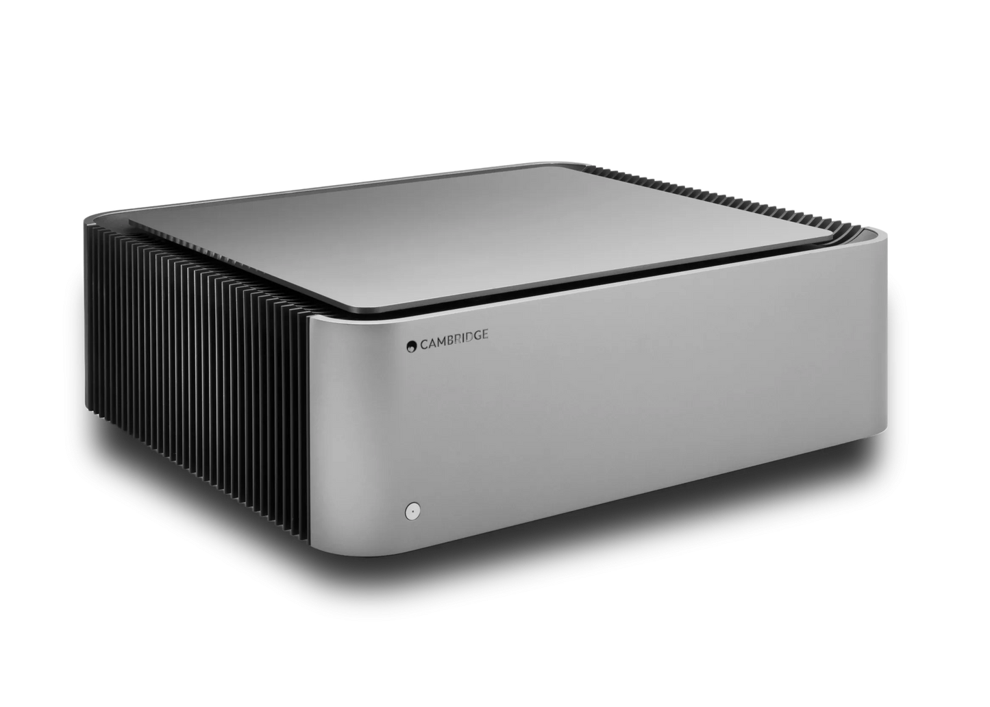 Cambridge Audio Edge W Power Amplifier