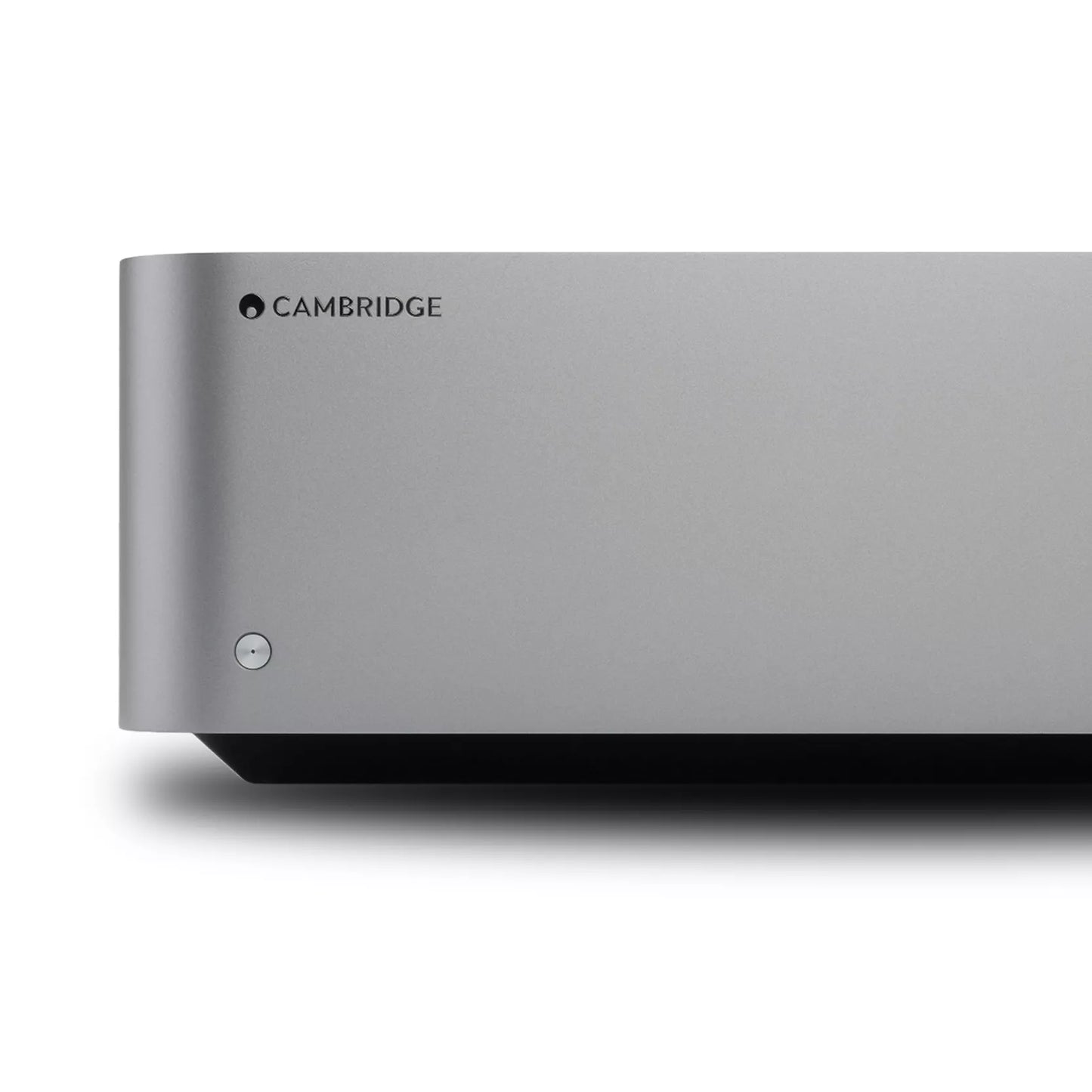 Cambridge Audio Edge W Power Amplifier