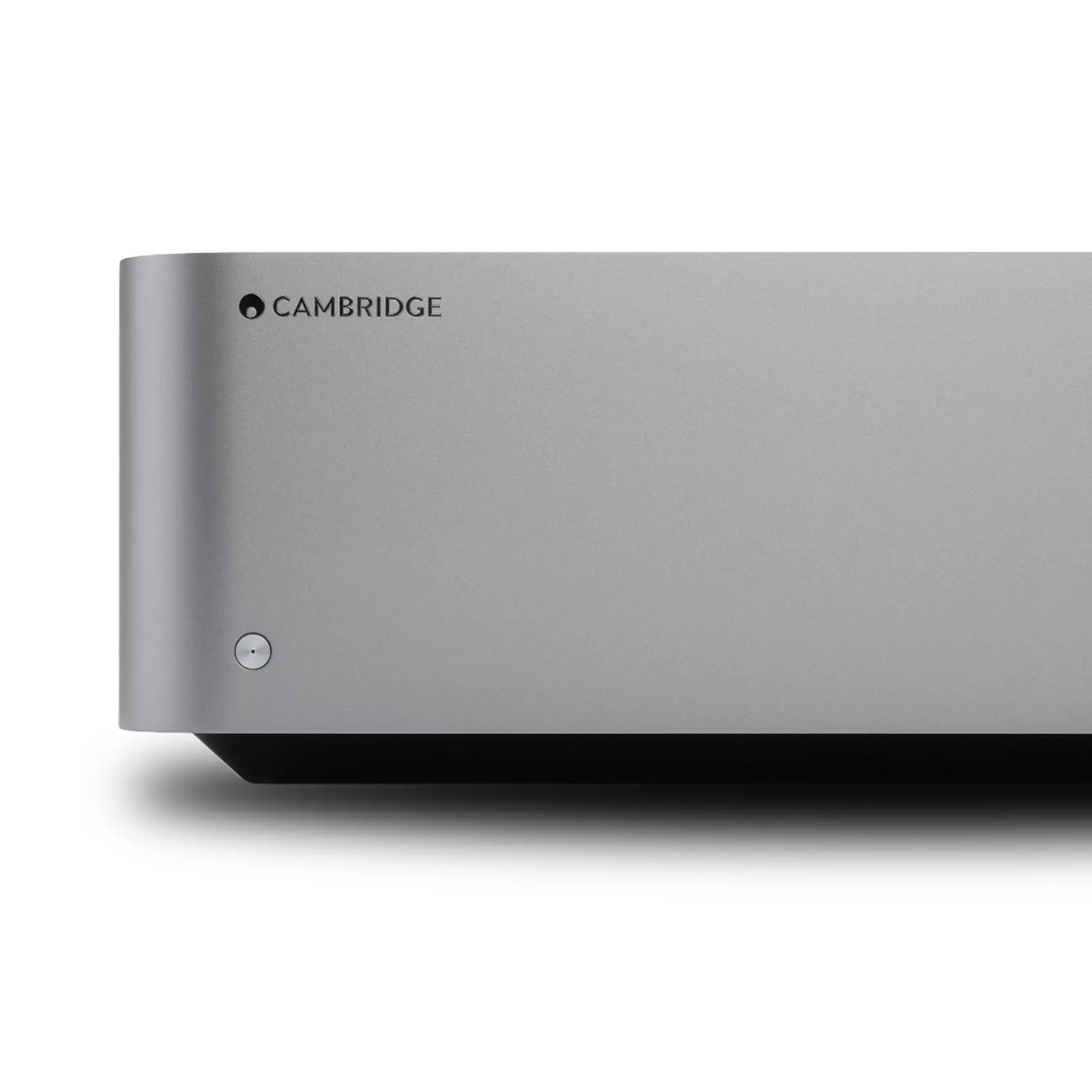 Cambridge Audio Edge W Power Amplifier