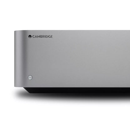 Cambridge Audio Edge W Power Amplifier