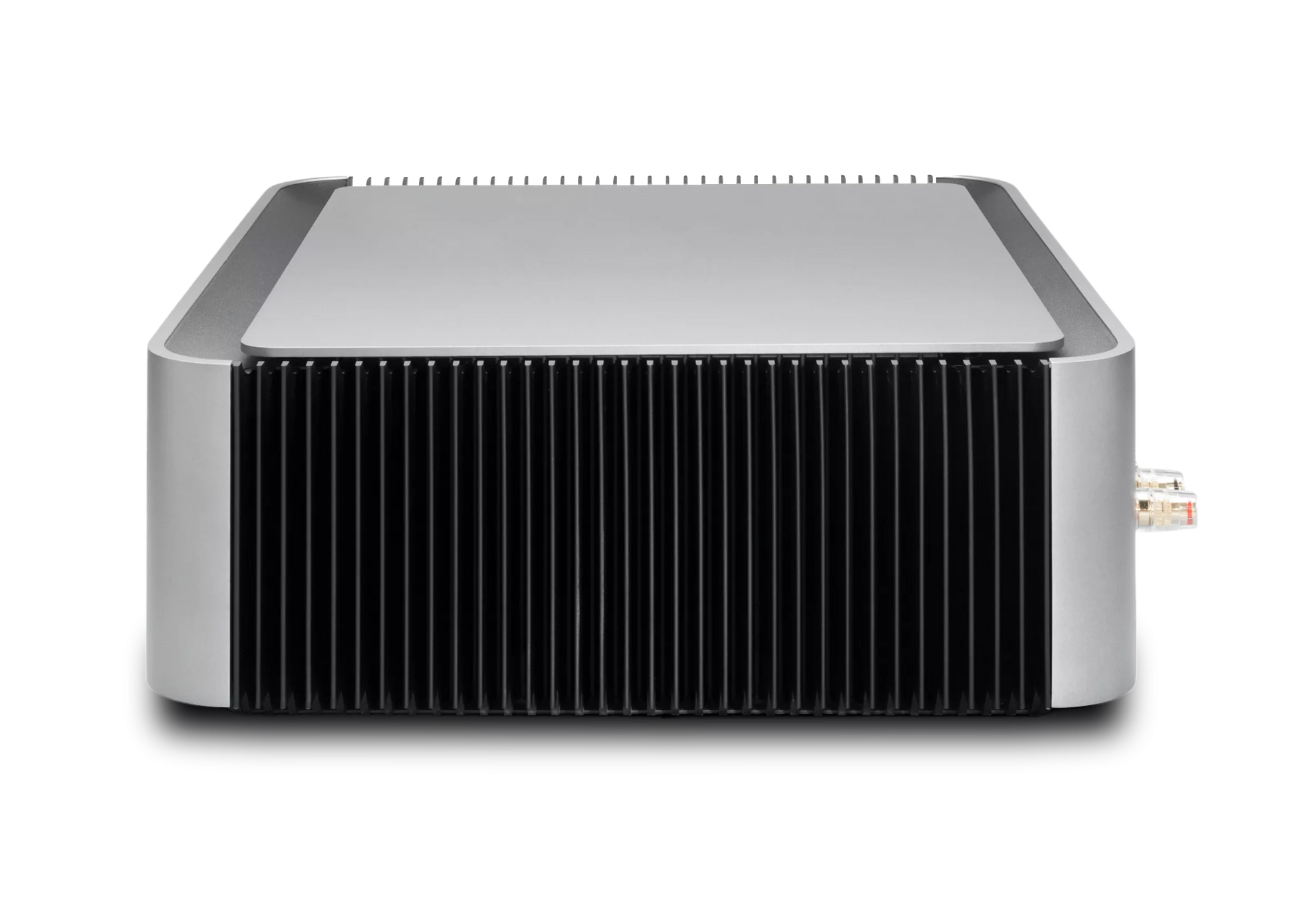 Cambridge Audio Edge W Power Amplifier