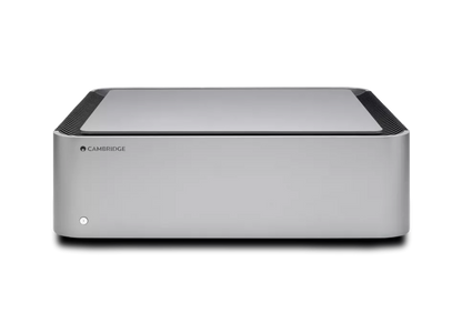 Cambridge Audio Edge W Power Amplifier