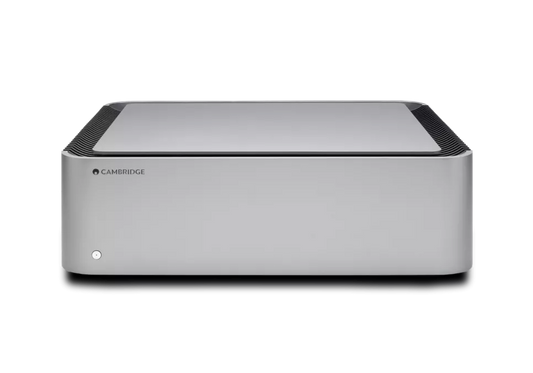 Cambridge Audio Edge W Power Amplifier