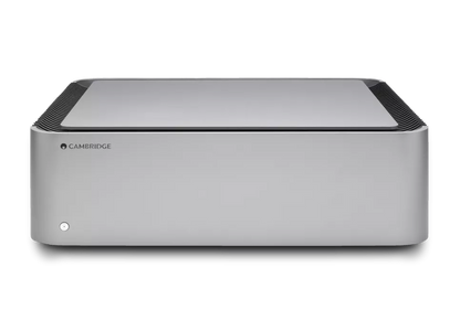 Cambridge Audio Edge M Monoblock Power Amplifier
