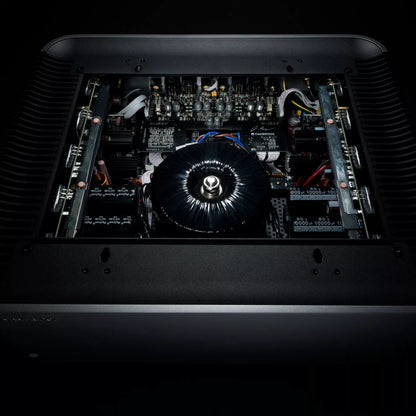 Cambridge Audio Edge W Power Amplifier