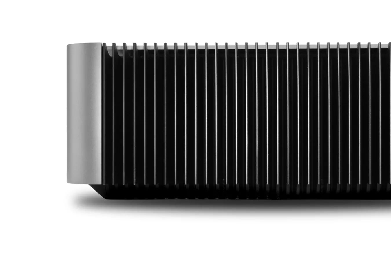 Cambridge Audio Edge W Power Amplifier