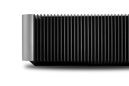 Cambridge Audio Edge W Power Amplifier