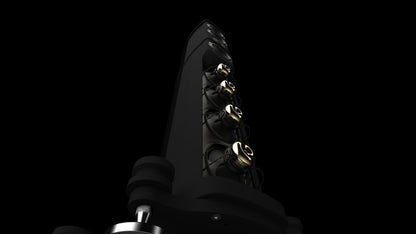 Wilson-Benesch Eminence Floorstanding Loudspeaker