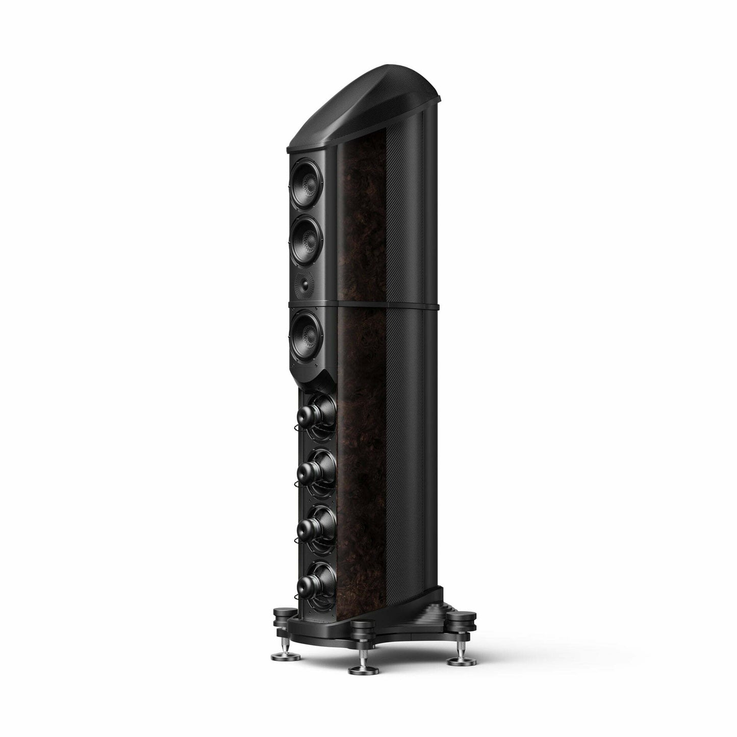 Wilson-Benesch Eminence Floorstanding Loudspeaker