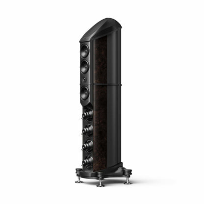 Wilson-Benesch Eminence Floorstanding Loudspeaker