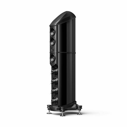 Wilson-Benesch Eminence Floorstanding Loudspeaker